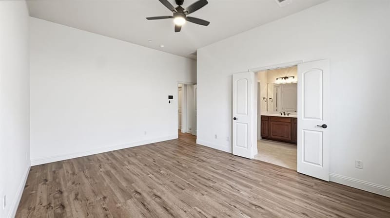 6468 Love Drive, Irving TX 75039 - Photo 23