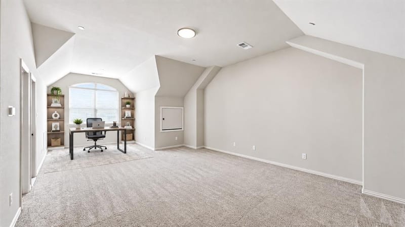 6468 Love Drive, Irving TX 75039 - Photo 27
