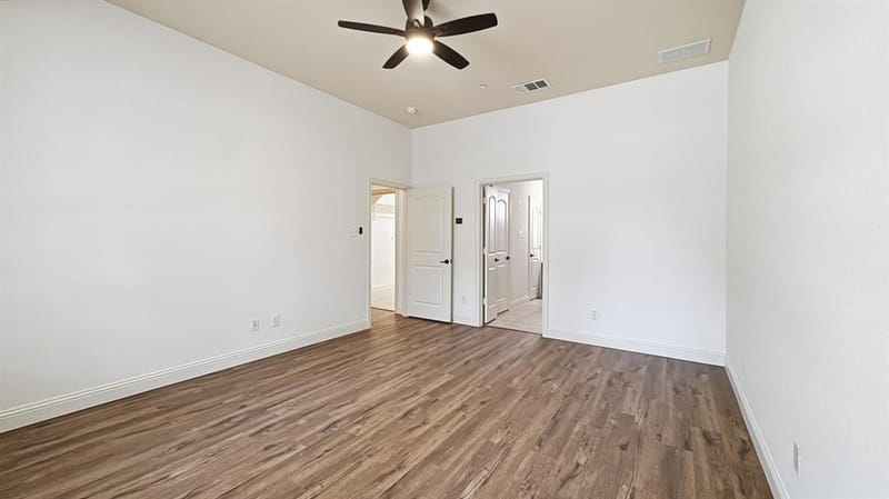 6468 Love Drive, Irving TX 75039 - Photo 6