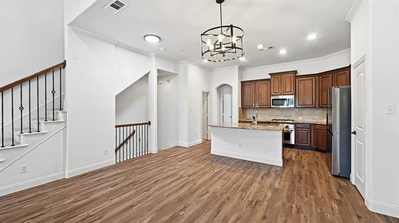 6468 Love Drive, Irving TX 75039 - Photo 16