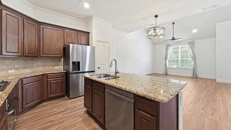 6468 Love Drive, Irving TX 75039 - Photo 12