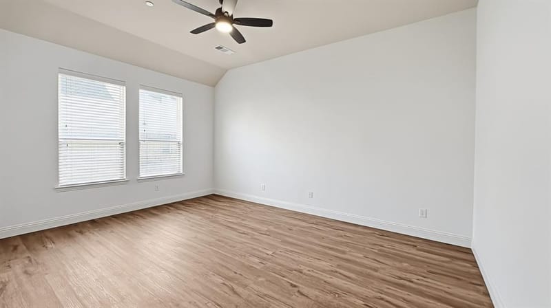 6468 Love Drive, Irving TX 75039 - Photo 22