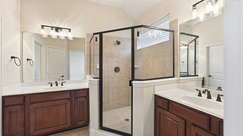 6468 Love Drive, Irving TX 75039 - Photo 24