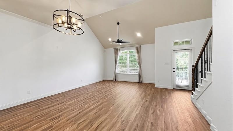 6468 Love Drive, Irving TX 75039 - Photo 14