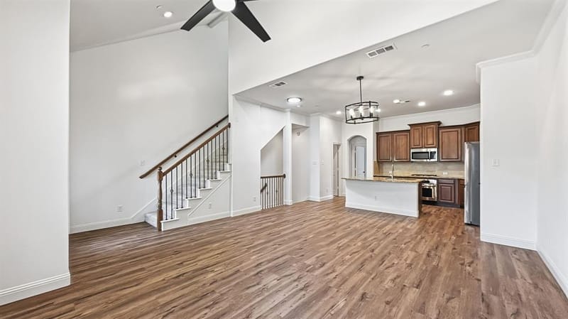6468 Love Drive, Irving TX 75039 - Photo 18
