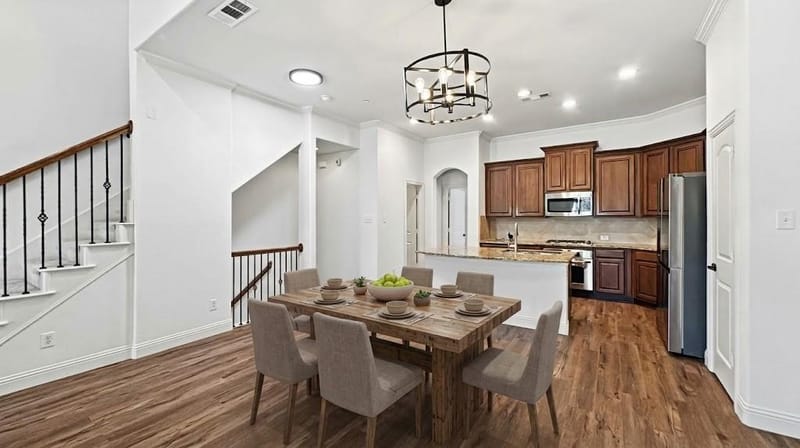 6468 Love Drive, Irving TX 75039 - Photo 15