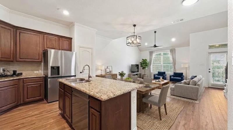 6468 Love Drive, Irving TX 75039 - Photo 11