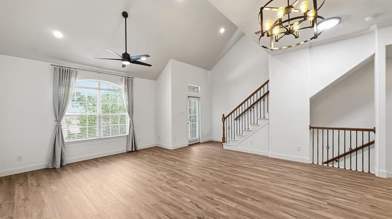 6468 Love Drive, Irving TX 75039 - Photo 19