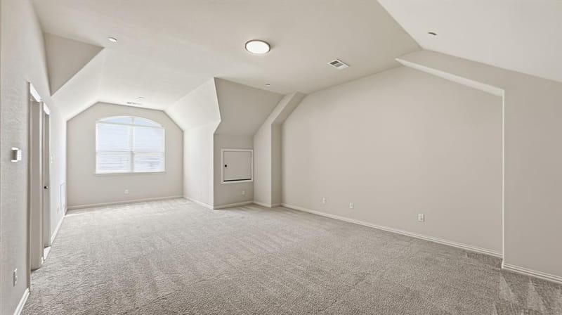 6468 Love Drive, Irving TX 75039 - Photo 29