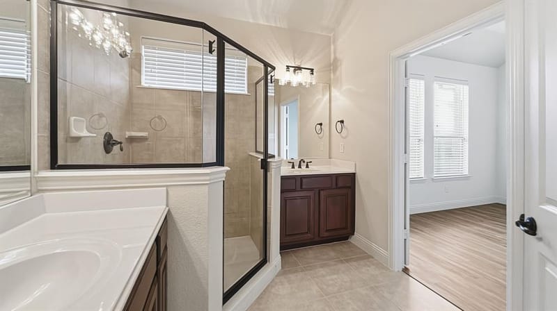 6468 Love Drive, Irving TX 75039 - Photo 25