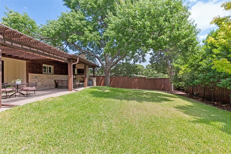 313 Arborcrest Drive, Richardson TX 75080 - Photo 32