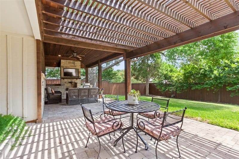 313 Arborcrest Drive, Richardson TX 75080 - Photo 28