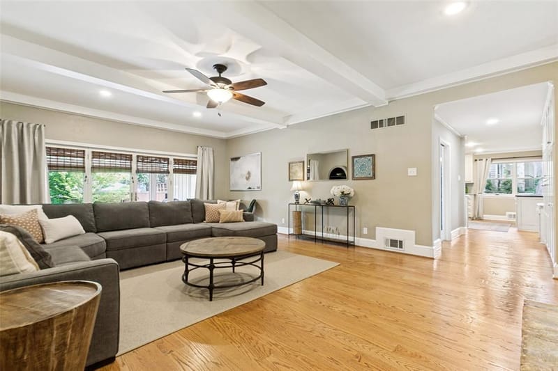 313 Arborcrest Drive, Richardson TX 75080 - Photo 9