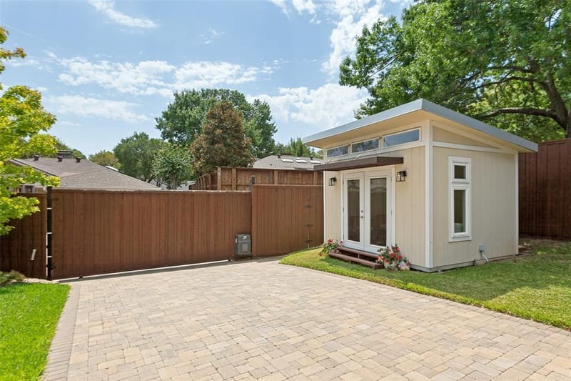 313 Arborcrest Drive, Richardson TX 75080 - Photo 30