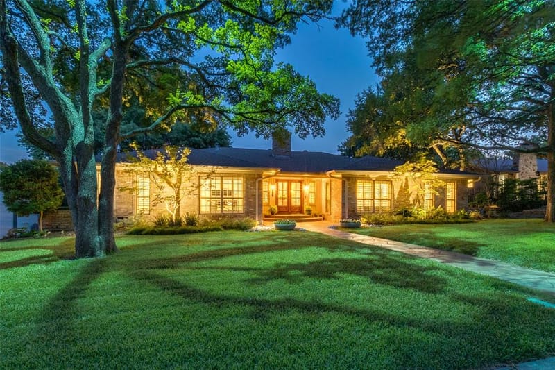 313 Arborcrest Drive, Richardson TX 75080 - Photo 33