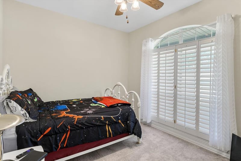 1312 Vz County Road 2624, Wills Point TX 75169 - Photo 6
