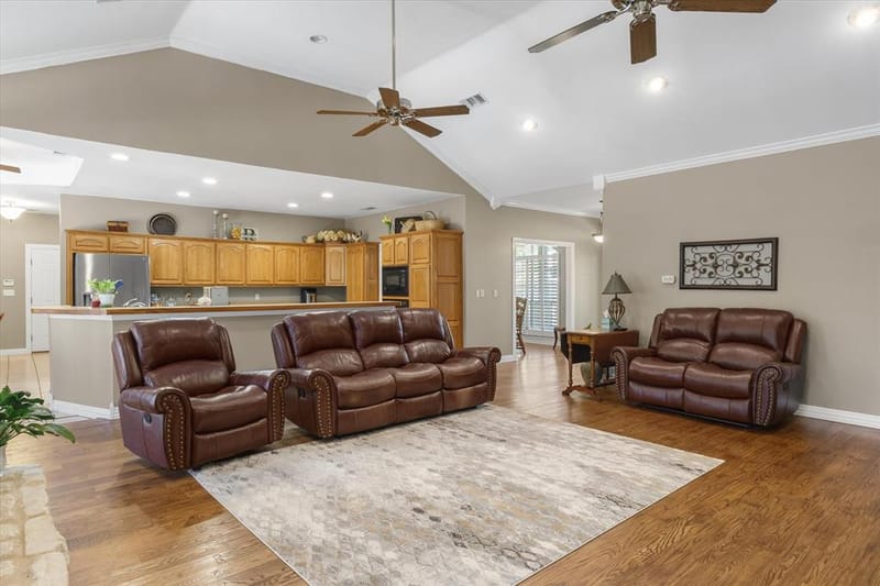 1312 Vz County Road 2624, Wills Point TX 75169 - Photo 13