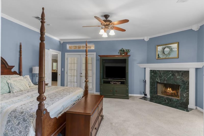 1312 Vz County Road 2624, Wills Point TX 75169 - Photo 26