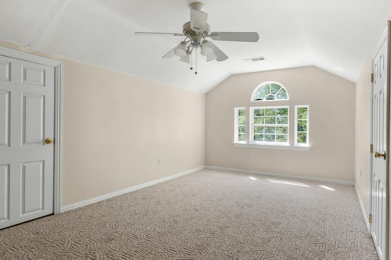 1312 Vz County Road 2624, Wills Point TX 75169 - Photo 22