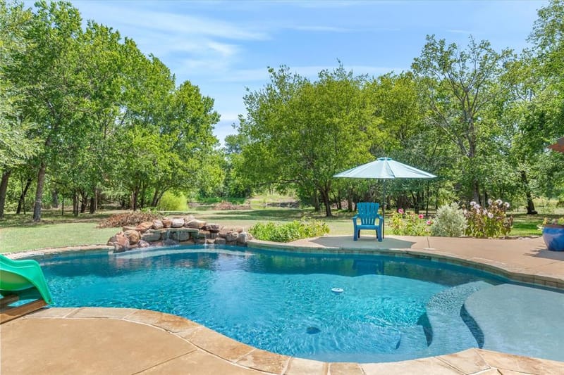 1312 Vz County Road 2624, Wills Point TX 75169 - Photo 38