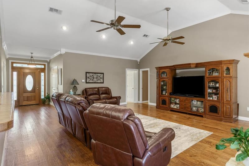 1312 Vz County Road 2624, Wills Point TX 75169 - Photo 14