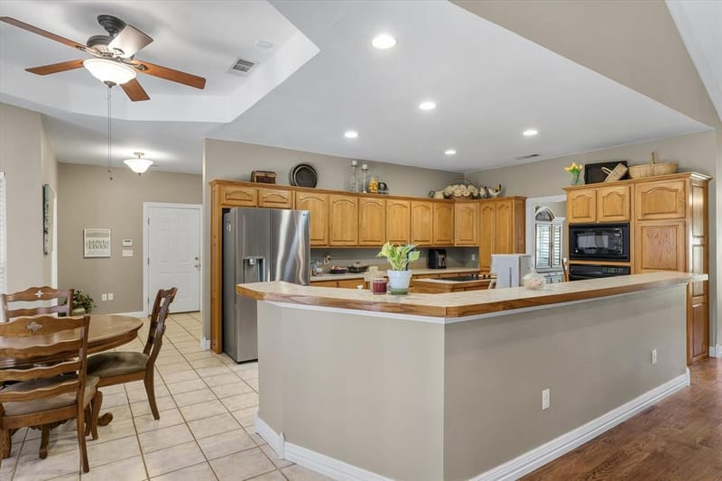 1312 Vz County Road 2624, Wills Point TX 75169 - Photo 15