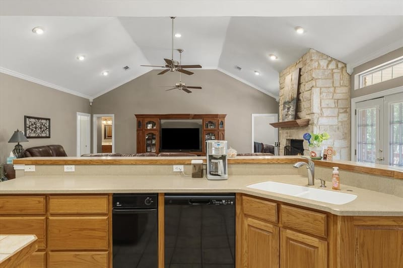 1312 Vz County Road 2624, Wills Point TX 75169 - Photo 19
