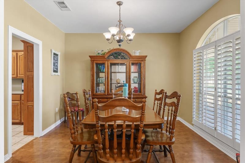1312 Vz County Road 2624, Wills Point TX 75169 - Photo 4