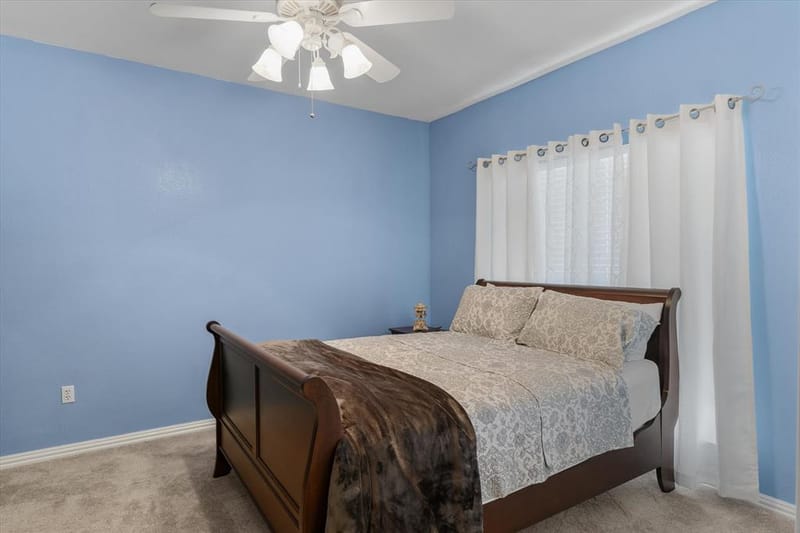 1312 Vz County Road 2624, Wills Point TX 75169 - Photo 8