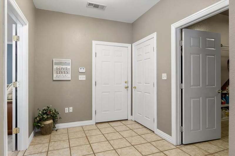 1312 Vz County Road 2624, Wills Point TX 75169 - Photo 21