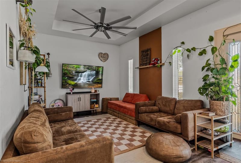 2640 Morgan Drive, Dallas TX 75241 - Photo 17