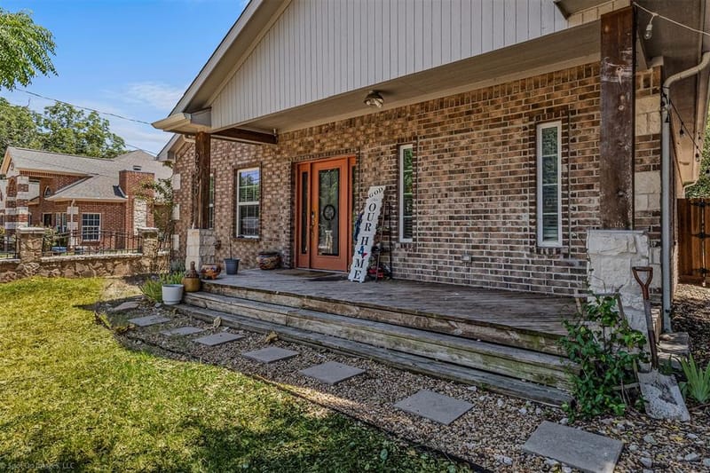 2640 Morgan Drive, Dallas TX 75241 - Photo 12