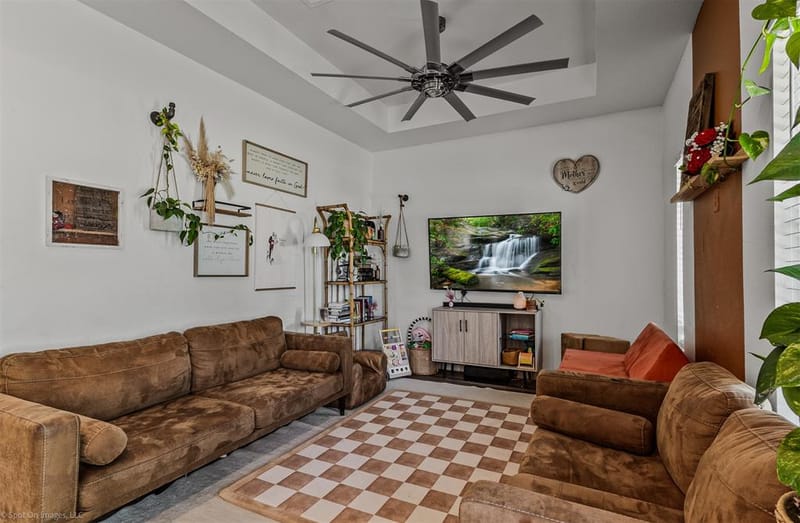 2640 Morgan Drive, Dallas TX 75241 - Photo 7