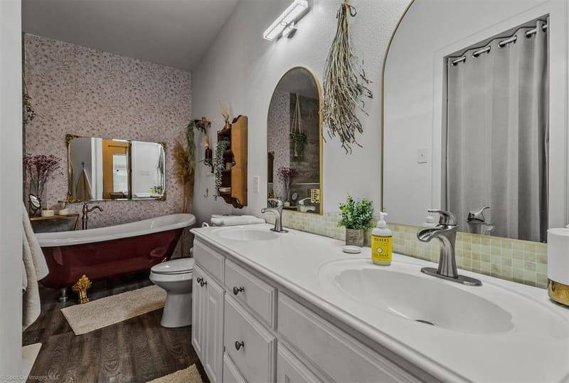 2640 Morgan Drive, Dallas TX 75241 - Photo 20