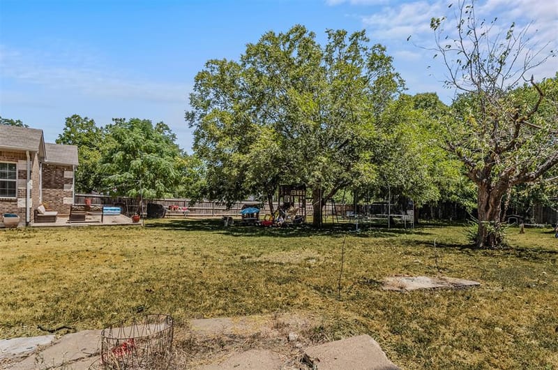 2640 Morgan Drive, Dallas TX 75241 - Photo 24