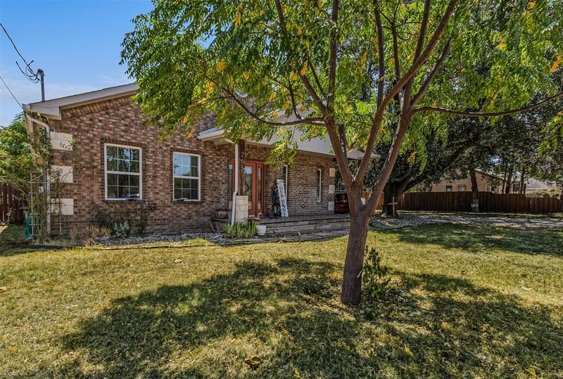 2640 Morgan Drive, Dallas TX 75241 - Photo 10
