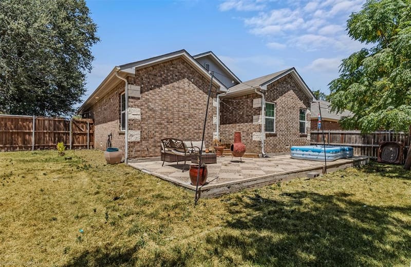 2640 Morgan Drive, Dallas TX 75241 - Photo 8