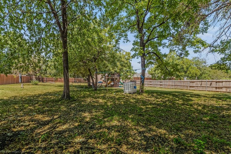 2640 Morgan Drive, Dallas TX 75241 - Photo 25
