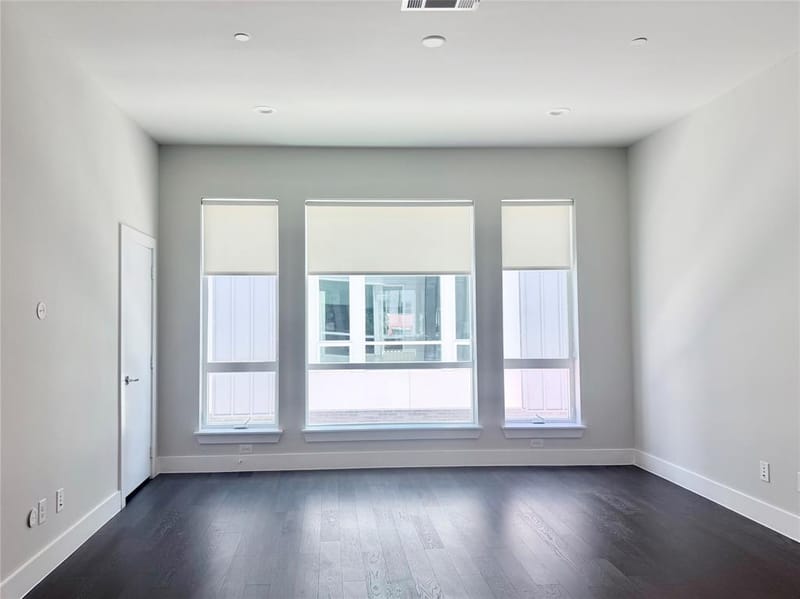 1771 Mccoy Street # 205, Dallas TX 75204 - Photo 6