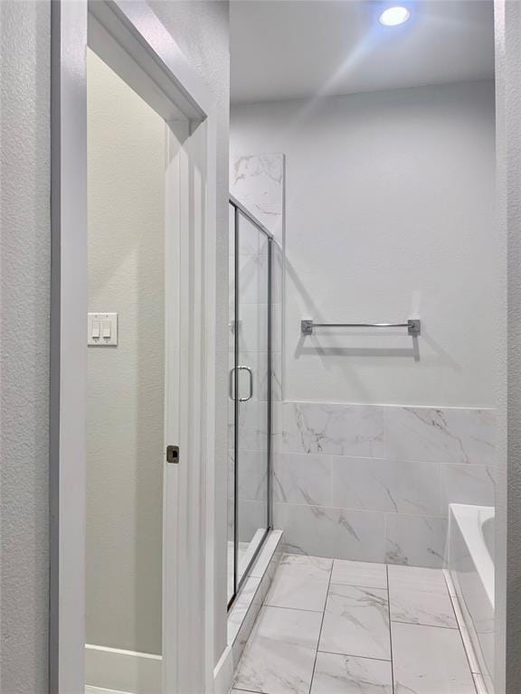 1771 Mccoy Street # 205, Dallas TX 75204 - Photo 13