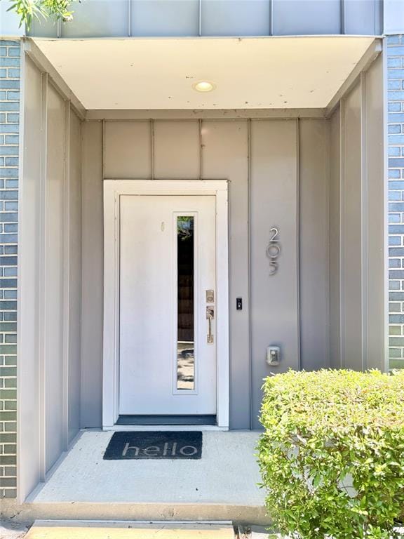 1771 Mccoy Street # 205, Dallas TX 75204 - Photo 17