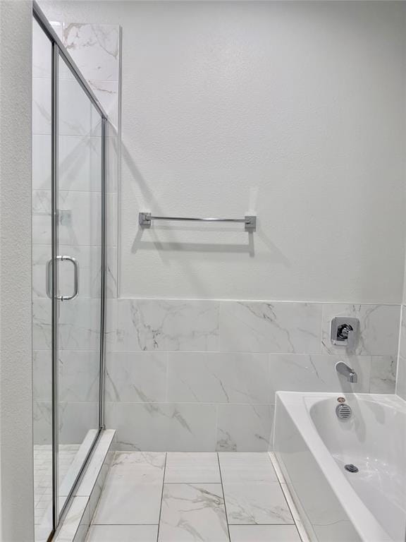 1771 Mccoy Street # 205, Dallas TX 75204 - Photo 12