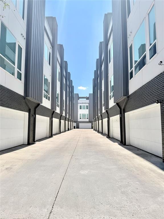 1771 Mccoy Street # 205, Dallas TX 75204 - Photo 22