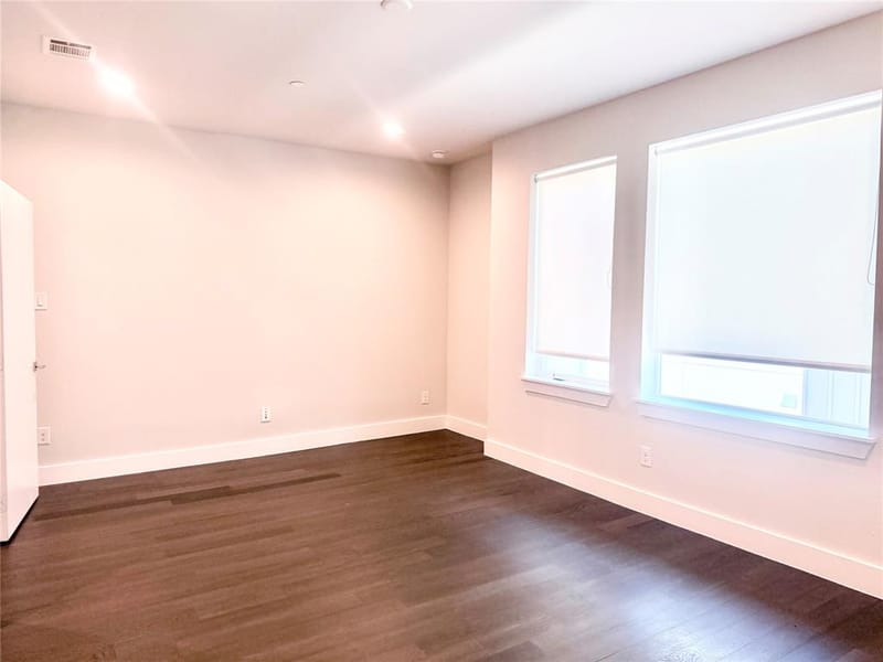 1771 Mccoy Street # 205, Dallas TX 75204 - Photo 9