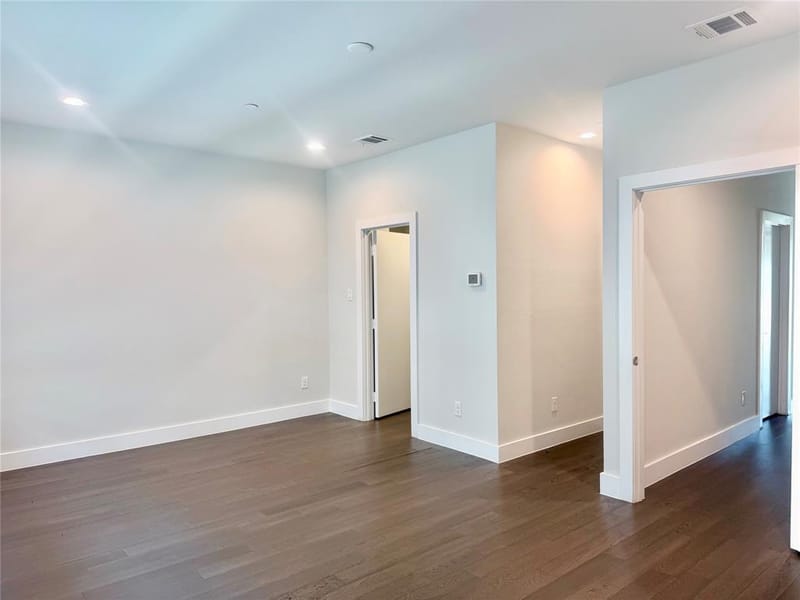 1771 Mccoy Street # 205, Dallas TX 75204 - Photo 10