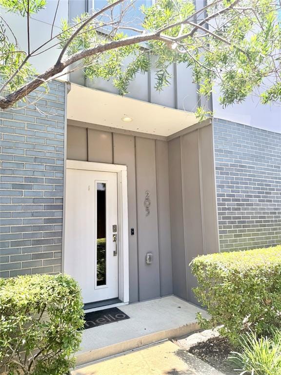 1771 Mccoy Street # 205, Dallas TX 75204 - Photo 18