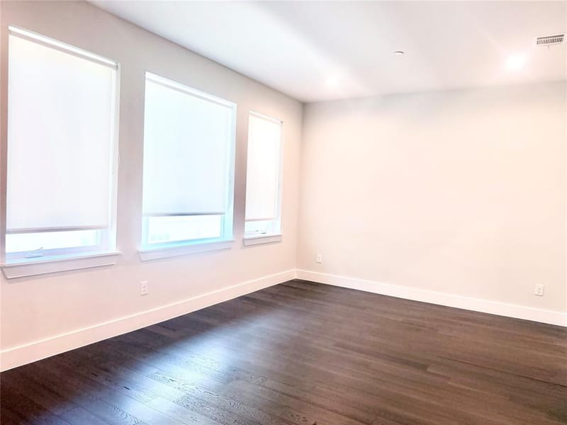1771 Mccoy Street # 205, Dallas TX 75204 - Photo 11