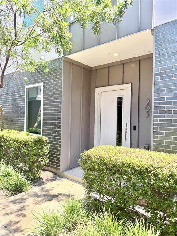 1771 Mccoy Street # 205, Dallas TX 75204 - Photo 19