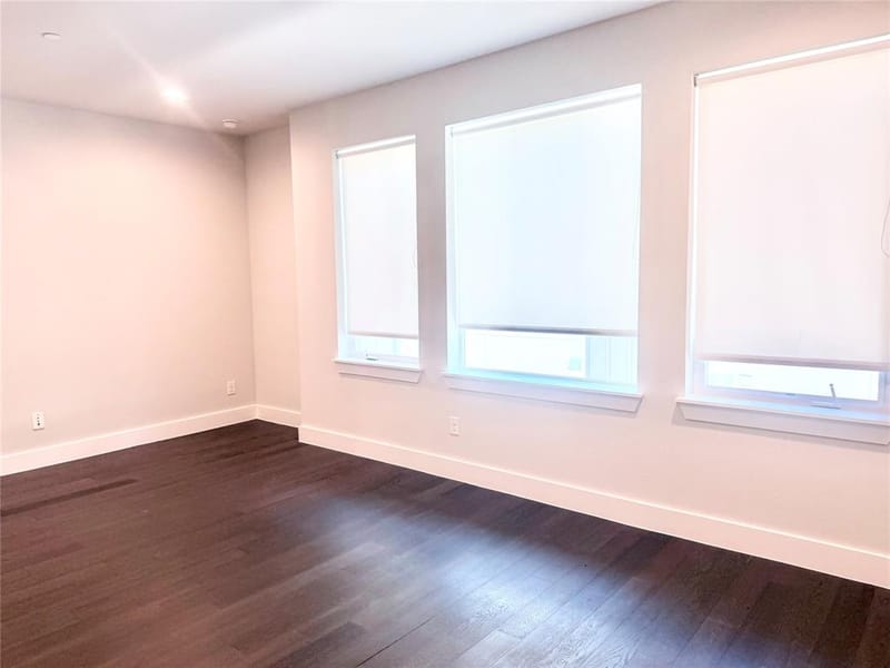 1771 Mccoy Street # 205, Dallas TX 75204 - Photo 8