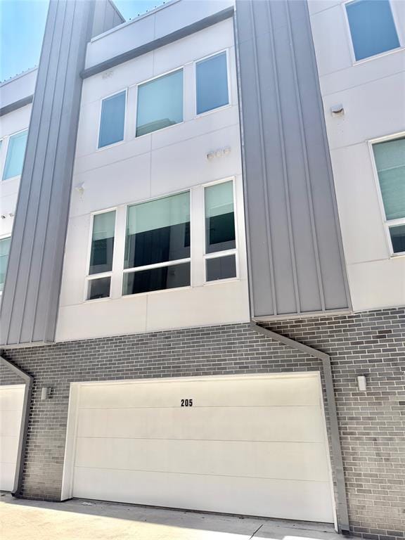 1771 Mccoy Street # 205, Dallas TX 75204 - Photo 21